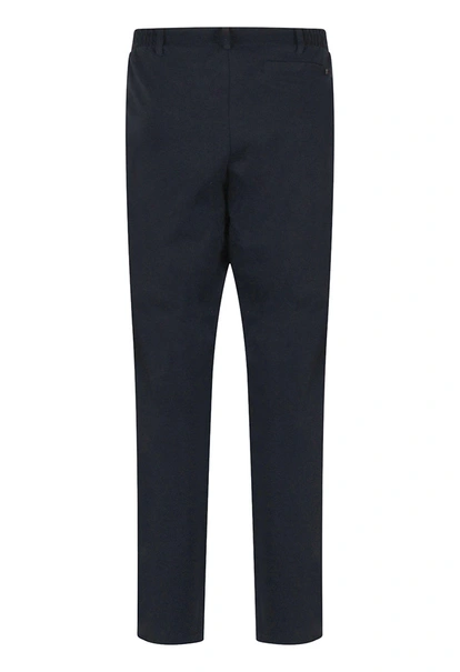 Stonecast heren broek